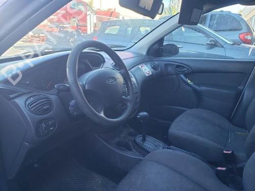 Starter FORD FOCUS I Turnier (DNW) 1.6 16V | BP16359395M8 