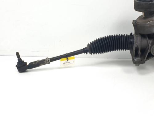 Steering rack VW GOLF V (1K1) 1.6 FSI | BP39744605M22 - Image 2