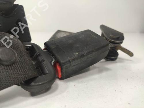 Rear left seatbelt OPEL INSIGNIA A (G09) 2.0 CDTI (68) | BP8516982I29 