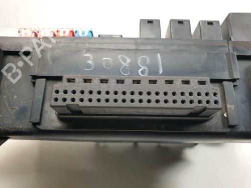 Fuse box CHRYSLER 300C (LX, LE) 3.5 | BP27885322E1 - Image 5