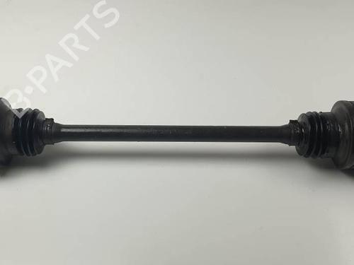 left-rear-driveshaft-mercedes-benz-c-class-w204-2007-2008-2009-2010-2011-2012-2013-2014-2015-25155199 main image