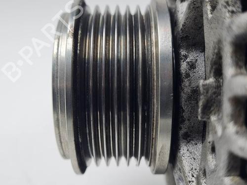 Alternator PEUGEOT BOXER Bus 2.2 HDi 120 | BP29149425M7  - Image 7
