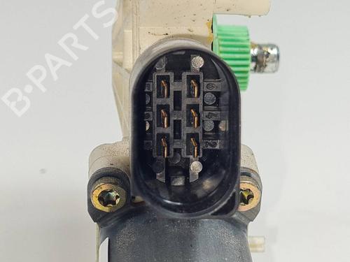 Left front window motor BMW 5 Touring (E61) 530 d | BP38083447E21 - Image 3
