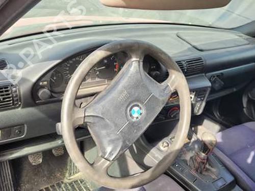 Elektronisk modul BMW 3 Compact (E36) 316 i | BP30525349M83