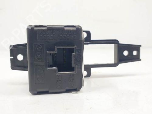 Display monitor HYUNDAI GETZ (TB) 1.5 CRDi | BP13474477C48 
