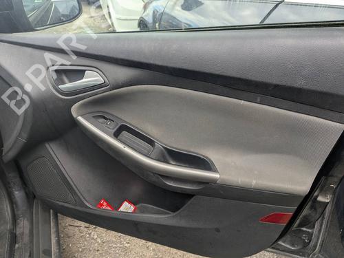 ABS pump FORD FOCUS III 1.6 Ti | BP34516338M43  - Image 14