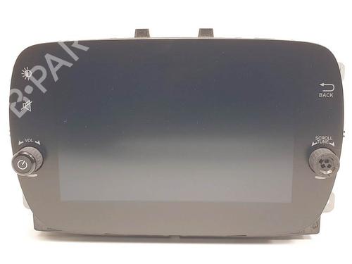 electronic-module-fiat-500-312_-07357282400-7357282405753-2007-16718841 main image