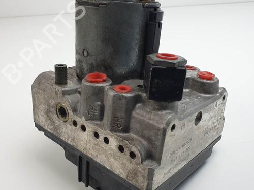 abs-pump-mercedes-benz-e-class-w210-1995-1996-1997-1998-1999-2000-2001-2002-2003-24627532 main image