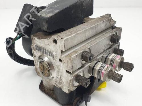 Used ABS pump ABS pump CHRYSLER NEON (PL) 2.0 16V (133 hp) 15637028 15637028