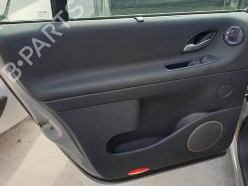AC radiator RENAULT ESPACE IV (JK0/1_) 2.2 dCi (JK0H) | BP24934058M32 - Image 13