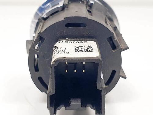 Switch HYUNDAI ix35 (LM, EL, ELH) 1.7 CRDi | BP18653146I30 - Image 5