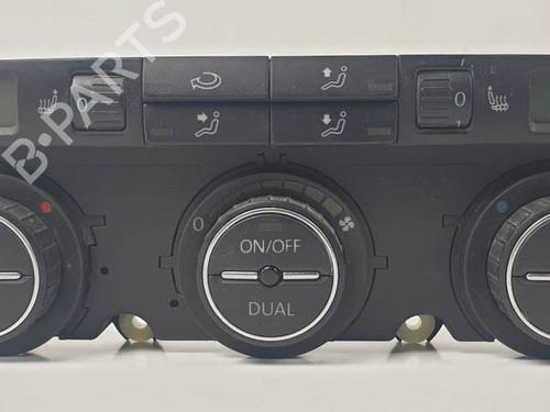 Used Climate control Climate control VW EOS (1F7, 1F8) 2.0 FSI (150 hp) 21123325 21123325