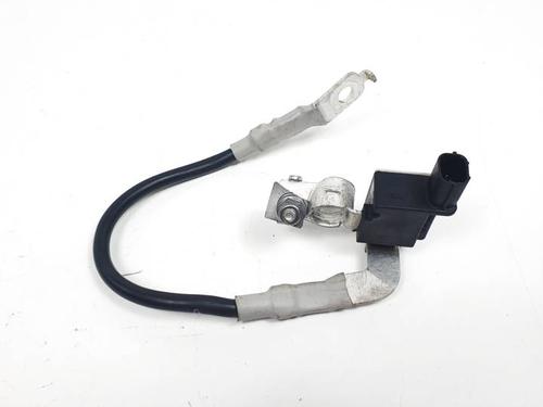 Electronic sensor KIA PICANTO III (JA) 1.2 MPI | BP29474279M84 