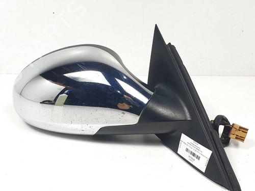 Used Right mirror Right mirror 39423366 39423366