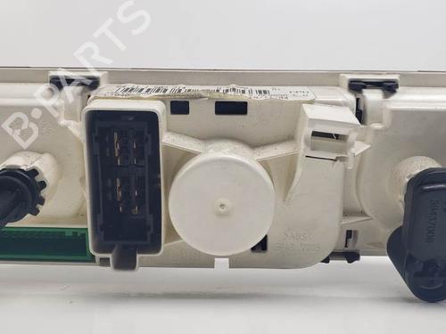 Climate control MINI MINI (R50, R53) Cooper | BP25433474I5 - Image 2