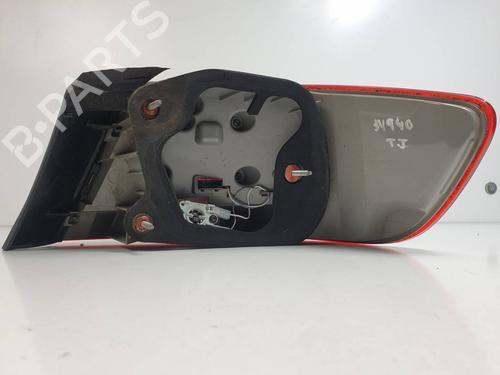 Left taillight BMW 3 Coupe (E92) 320 d | BP39929641C34 - Image 4