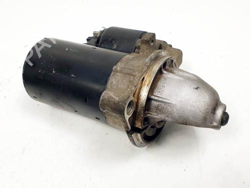 Used Starter MERCEDES-BENZ SLK (R170) 200 (170.435) (136 hp) 16552603
