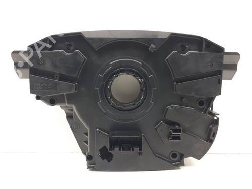 Elektronisk sensor BMW 5 (E60) 530 d xDrive (235 hp) 16344501