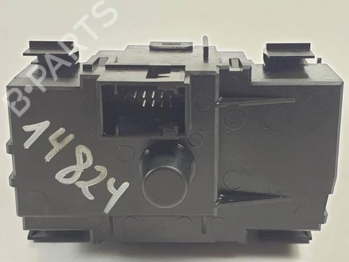 Headlight switch BMW 1 (E87) 120 d | BP19070861I24 - Image 8