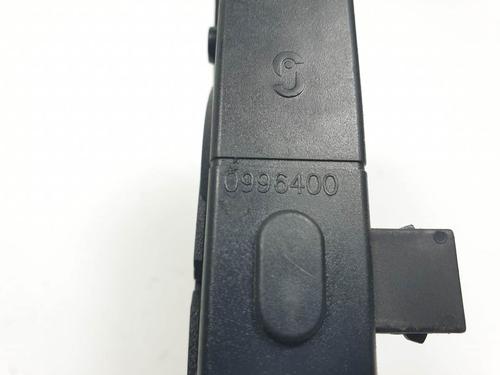 Third brake light AUDI A4 B5 (8D2) 2.5 TDI | BP25138132L11 - Image 4