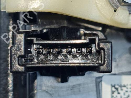 Right tailgate light BMW 3 (G20, G80, G28) 318 d | BP40175902C80 - Image 3