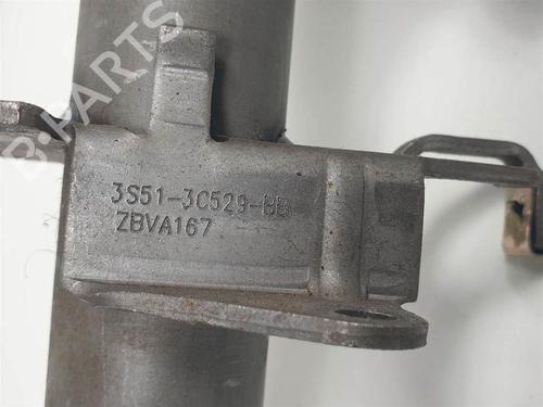 Electronic module FORD STREET KA (RL2) 1.6 | BP13954995M83 - Image 4