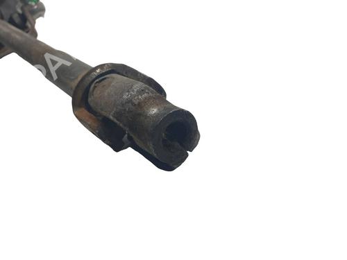 Steering column FIAT PANDA (169_) 1.2 (169.AXB11, 169.AXB1A) | BP38480476M21 - Image 5