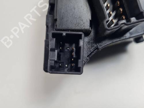 Headlight switch NISSAN ALMERA II Hatchback (N16) 1.8 | BP38254669I24 - Image 3