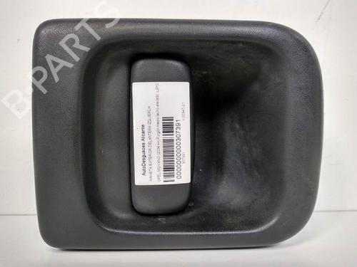 front-left-exterior-door-handle-opel-movano-a-van-x70-1999-7202676 main image