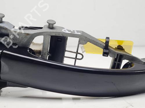 BP29965041C130 main image