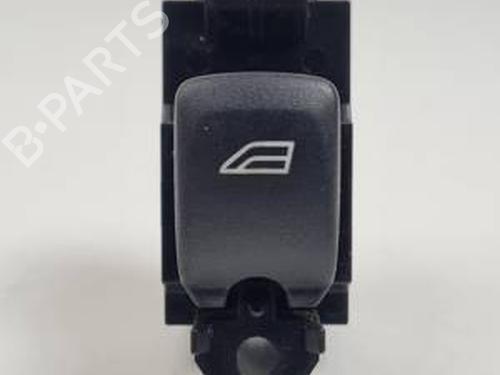 Used Right rear window switch LAND ROVER DISCOVERY IV (L319) 3.0 SDV6 4x4 (256 hp) 30313356