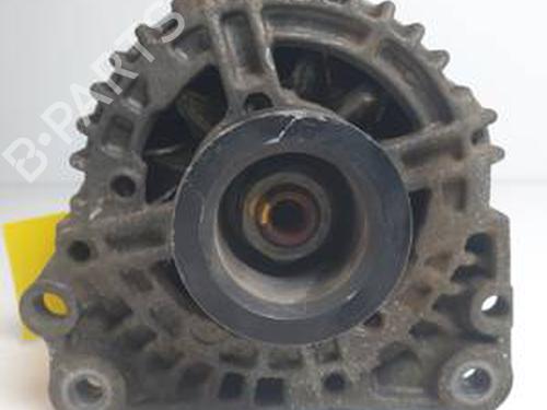 Alternator SEAT IBIZA III (6L1) 1.4 16V | BP30998402M7