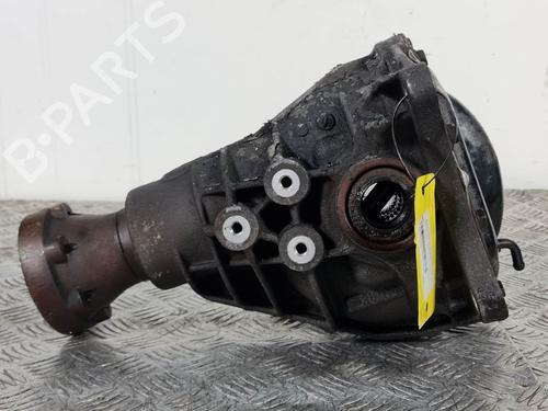 Front differential JEEP CHEROKEE (KJ) 2.4 4x4 | BP7249674M23 - Image 8
