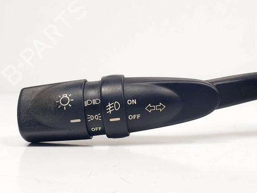Headlight switch SSANGYONG KORANDO (CK) | BP15847528I24 - Image 5