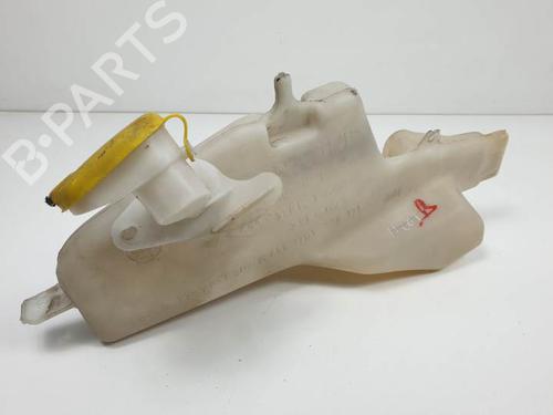 Behälter Scheibenwaschanlage für RENAULT SCÉNIC I MPV (JA0/1_, FA0_) 1.9 dTi (JA0N) (98 hp) 18009720