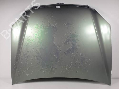 Hood LEXUS LS (_F3_) 430 (UCF30) BP9846578C1
