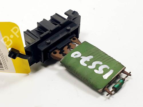 heater-resistor-peugeot-partner-box-bodympv-2008-25139032 main image