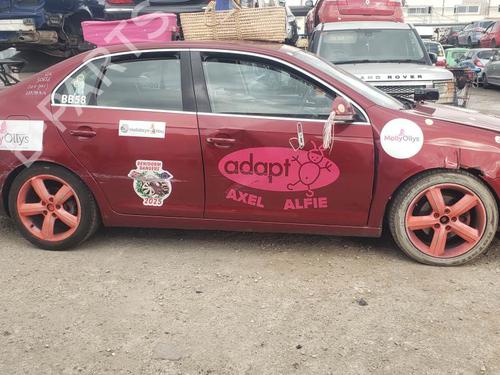 Engine control unit (ECU) VW JETTA III (1K2) 2.0 TDI 16V | BP29245584M57  - Image 16