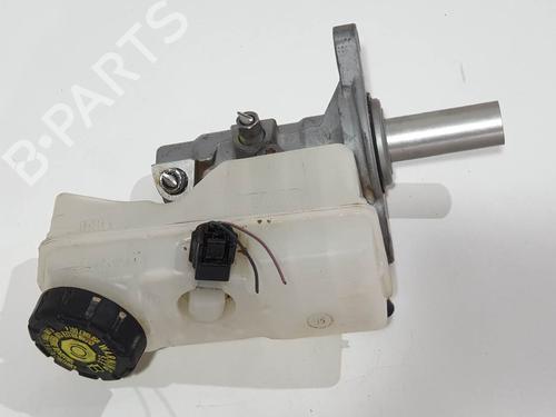 Brake master cylinder DACIA DUSTER (HS_) 1.5 dCi | BP6840852M77 - Image 5