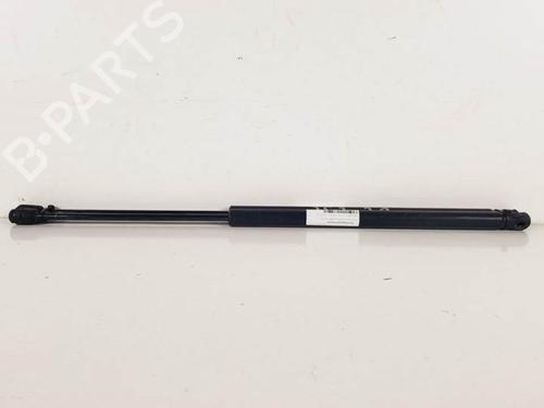 Used Tailgate lift support KIA SORENTO I (JC) 2.5 CRDi (163 hp) 17337270