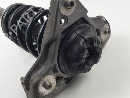 Right front shock absorber AUDI A4 B6 (8E2) 1.9 TDI | BP28060402M17 - Image 2