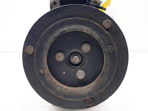 AC-Kompressor FORD FOCUS III 1.0 EcoBoost | BP9132328M34 