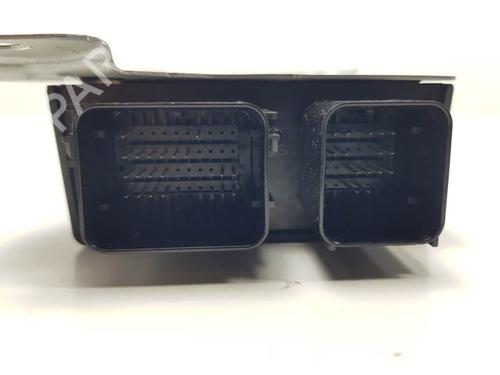 ECU airbags FORD GALAXY II (WA6) 2.2 TDCi | BP28065710M53 
