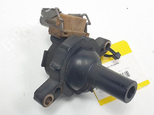 Used Ignition coil Ignition coil MG MG ZS Hatchback 180 (177 hp) 16441379 16441379