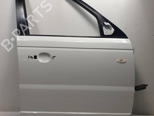 Used Right front door Right front door 37286735 37286735