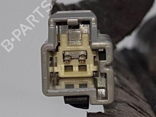 Glove box VOLVO XC90 I (275) T6 AWD | BP10866889C95 