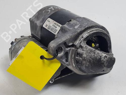 Used Starter Starter 37484263 37484263