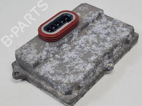 Used Xenon ballast Xenon ballast LAND ROVER RANGE ROVER SPORT I (L320) 2.7 D 4x4 (190 hp) 36661742 36661742