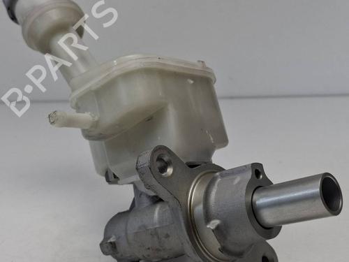 Used Brake master cylinder Brake master cylinder 39462951 39462951