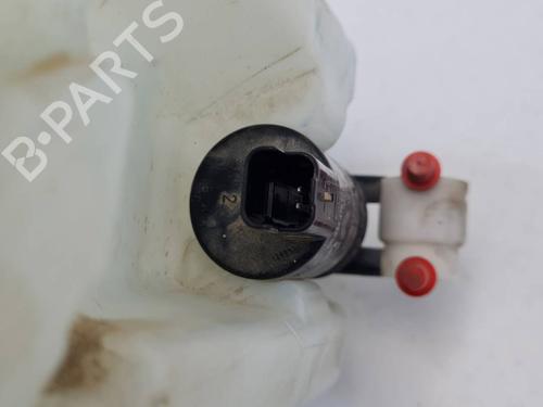Sprinklertank CITROËN C4 CACTUS | BP37484338C113 - Image 3